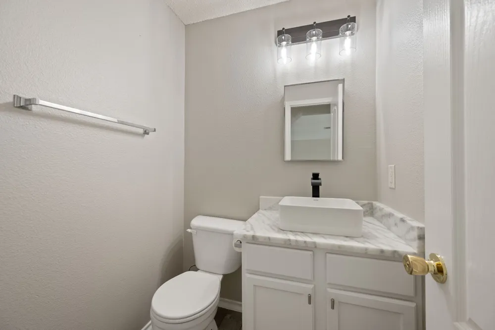 1908 Carriage Club Drive Cedar Park, TX 78613