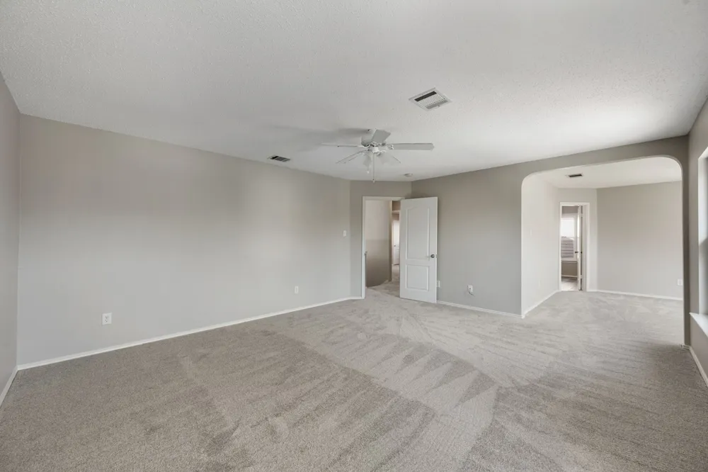 1908 Carriage Club Drive Cedar Park, TX 78613