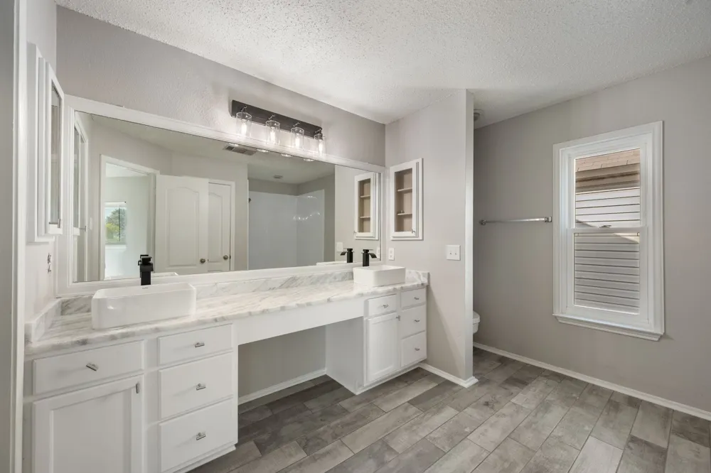 1908 Carriage Club Drive Cedar Park, TX 78613