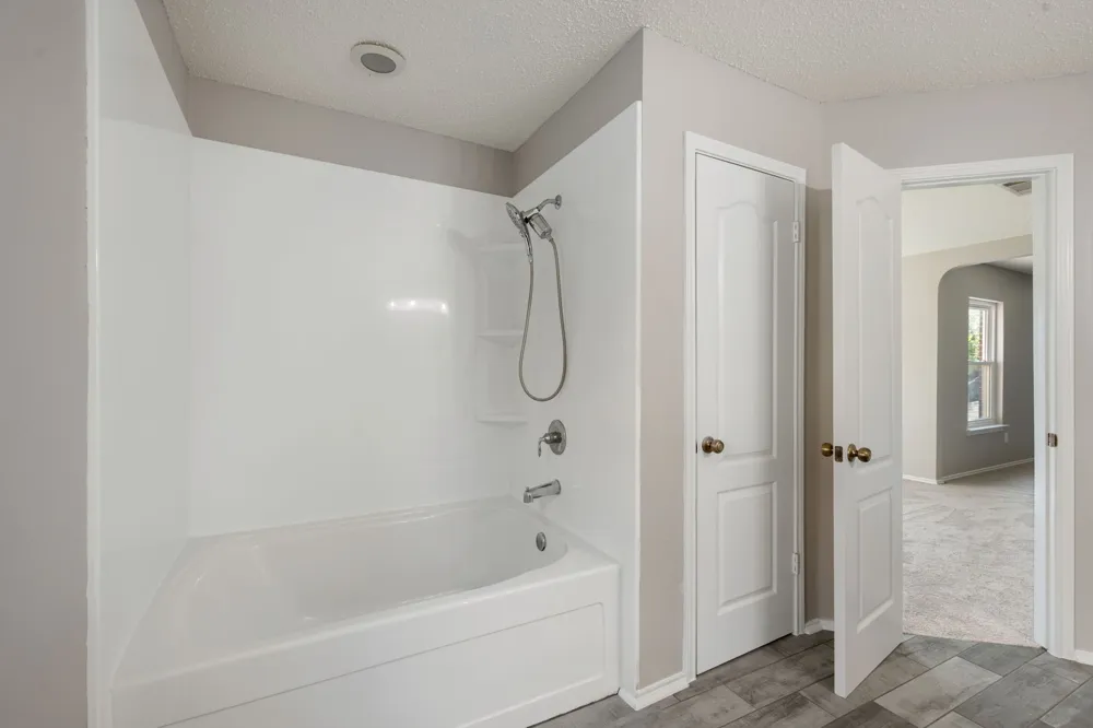 1908 Carriage Club Drive Cedar Park, TX 78613