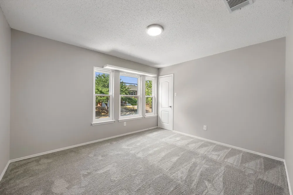 1908 Carriage Club Drive Cedar Park, TX 78613
