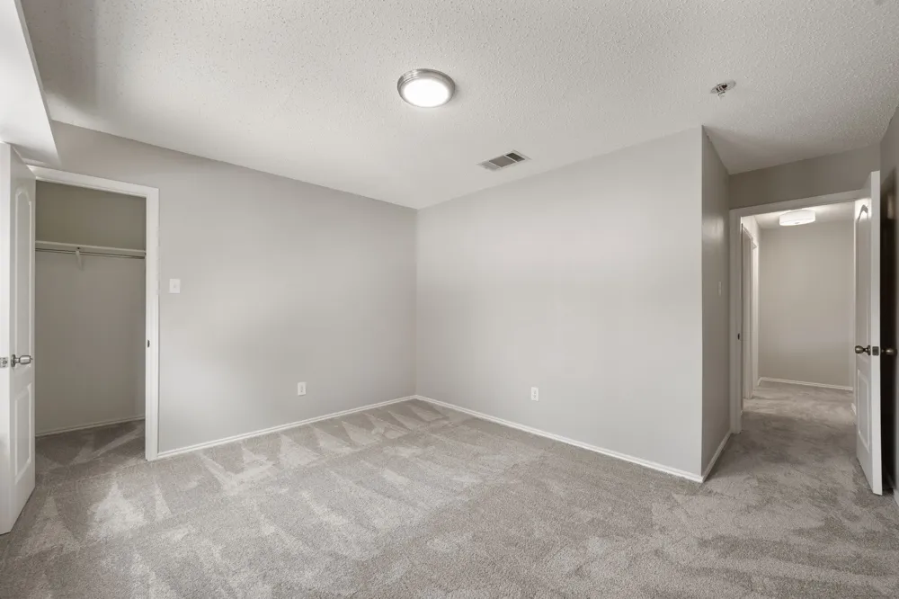 1908 Carriage Club Drive Cedar Park, TX 78613