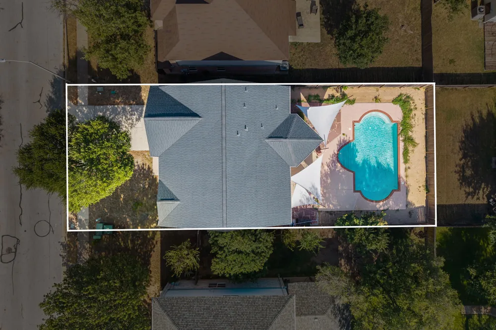 1908 Carriage Club Drive Cedar Park, TX 78613