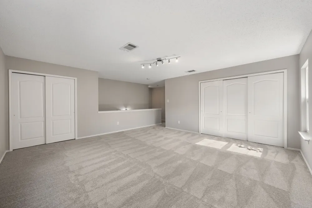 1908 Carriage Club Drive Cedar Park, TX 78613