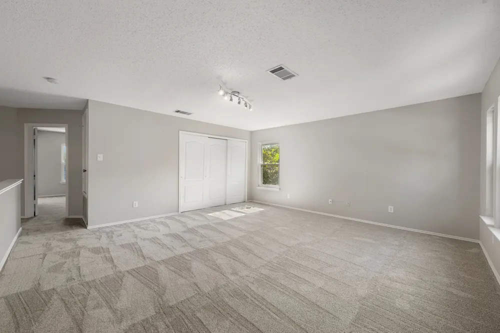 1908 Carriage Club Drive Cedar Park, TX 78613