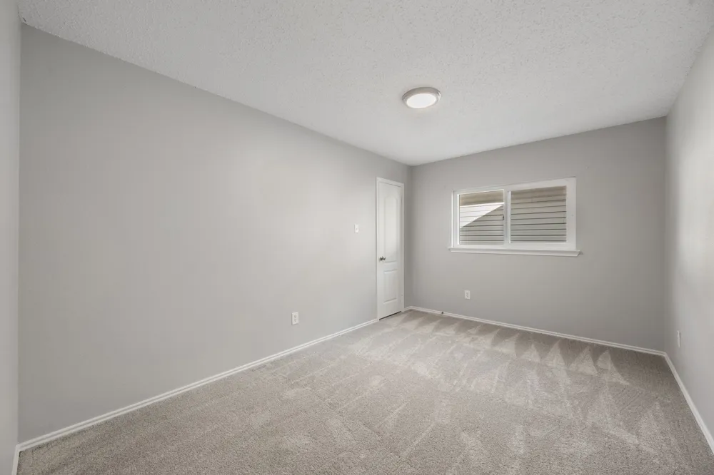 1908 Carriage Club Drive Cedar Park, TX 78613