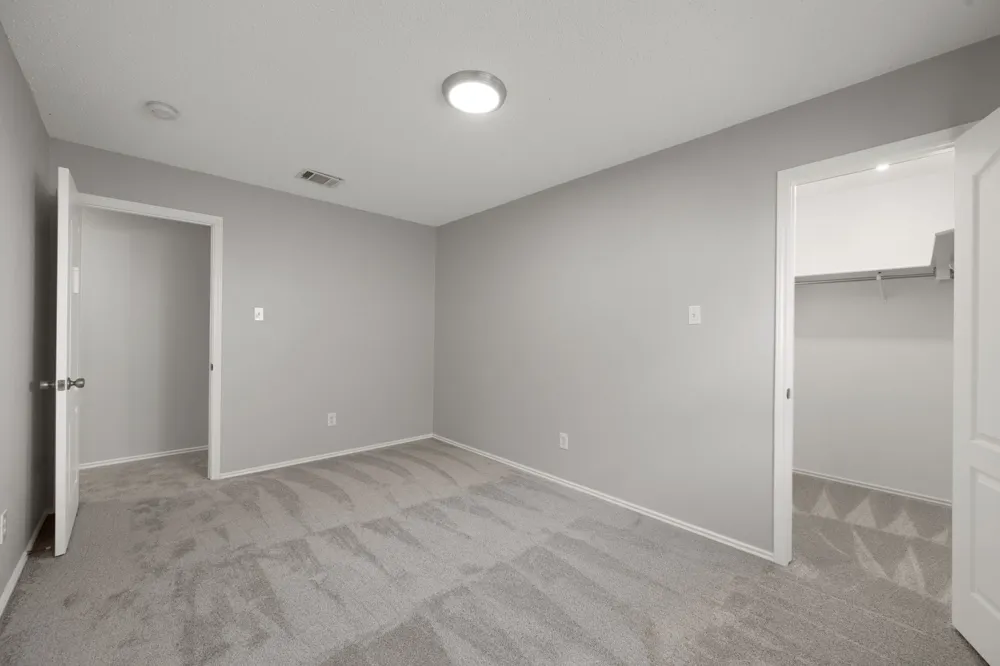 1908 Carriage Club Drive Cedar Park, TX 78613