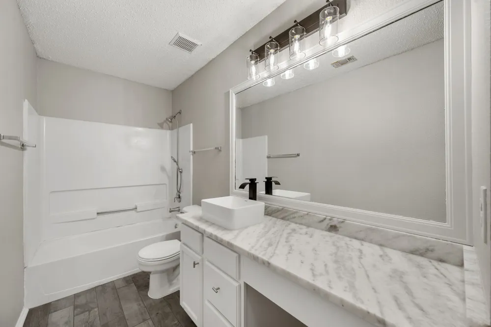 1908 Carriage Club Drive Cedar Park, TX 78613