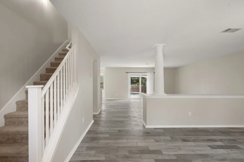 1908 Carriage Club Drive Cedar Park, TX 78613