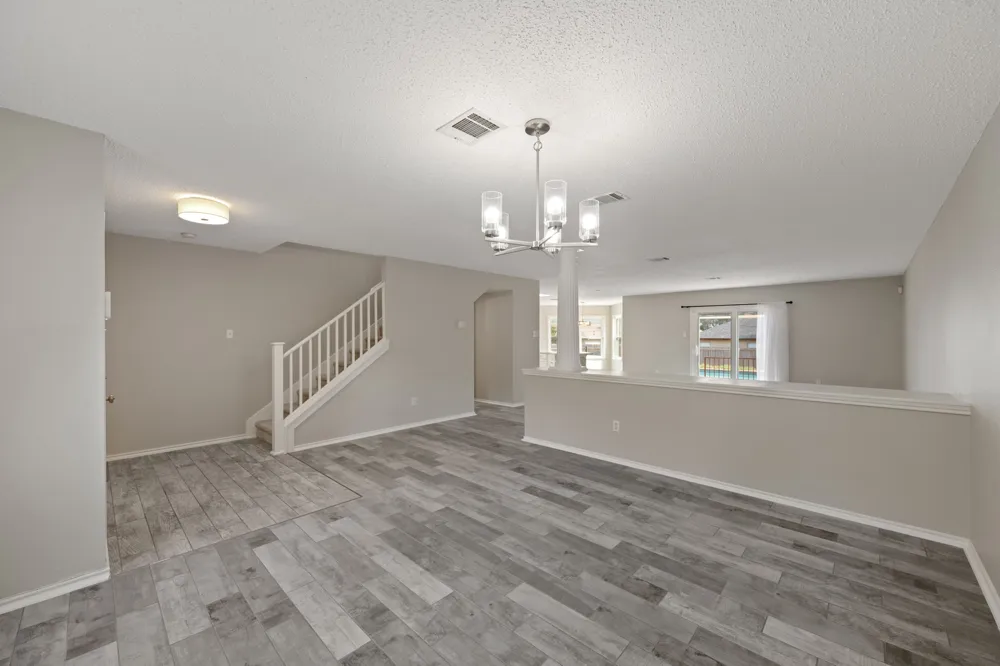1908 Carriage Club Drive Cedar Park, TX 78613