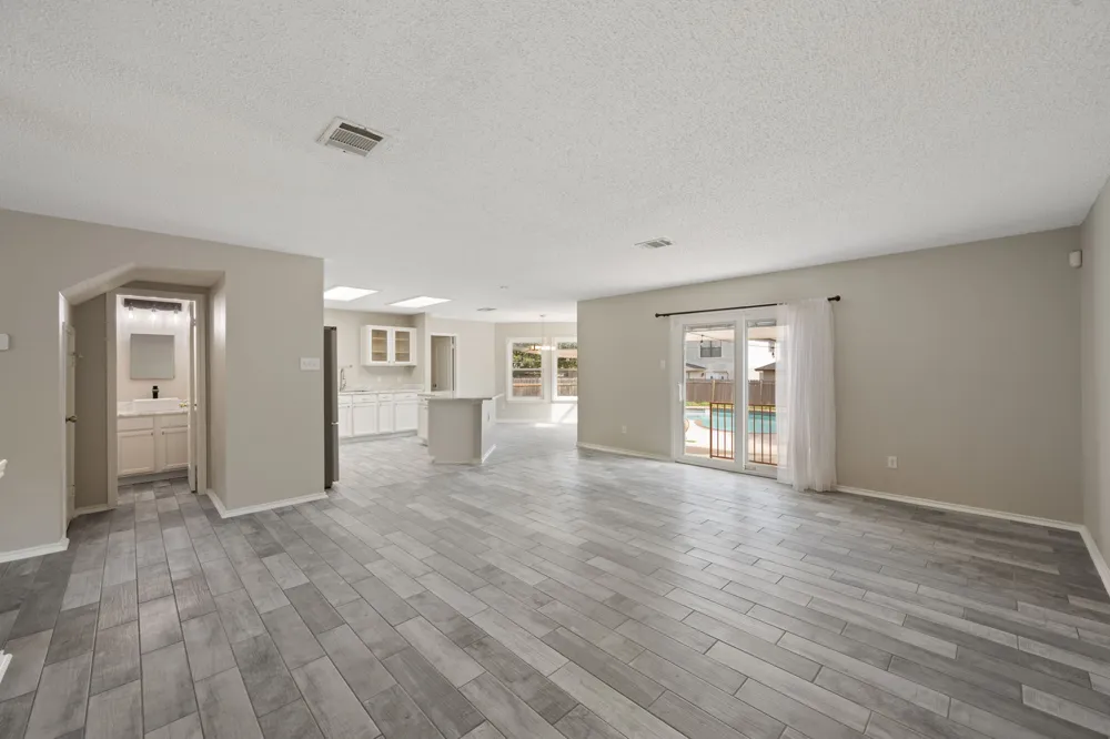 1908 Carriage Club Drive Cedar Park, TX 78613