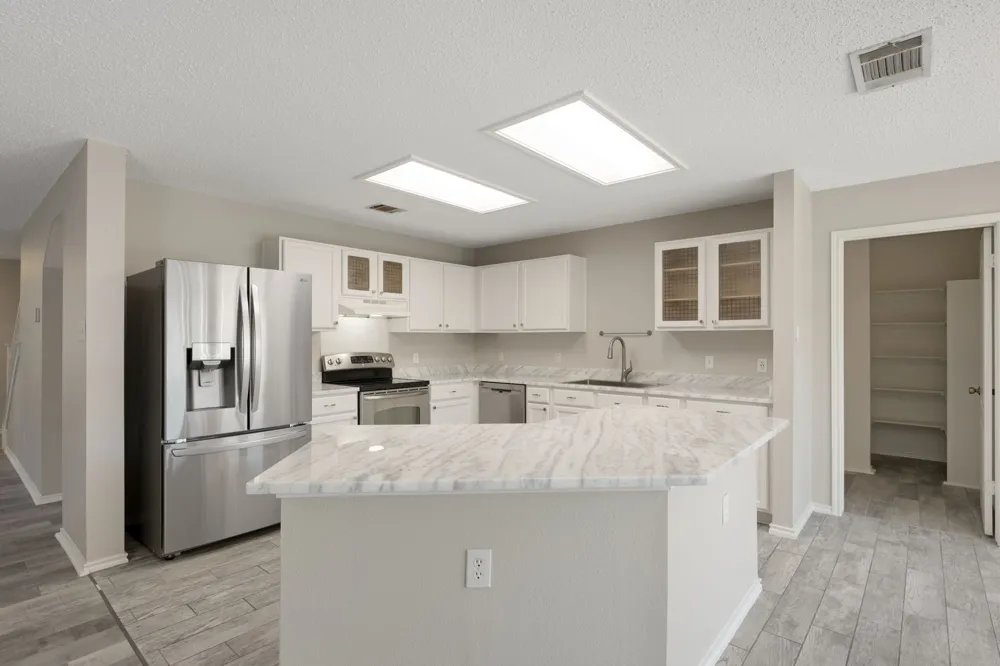 1908 Carriage Club Drive Cedar Park, TX 78613