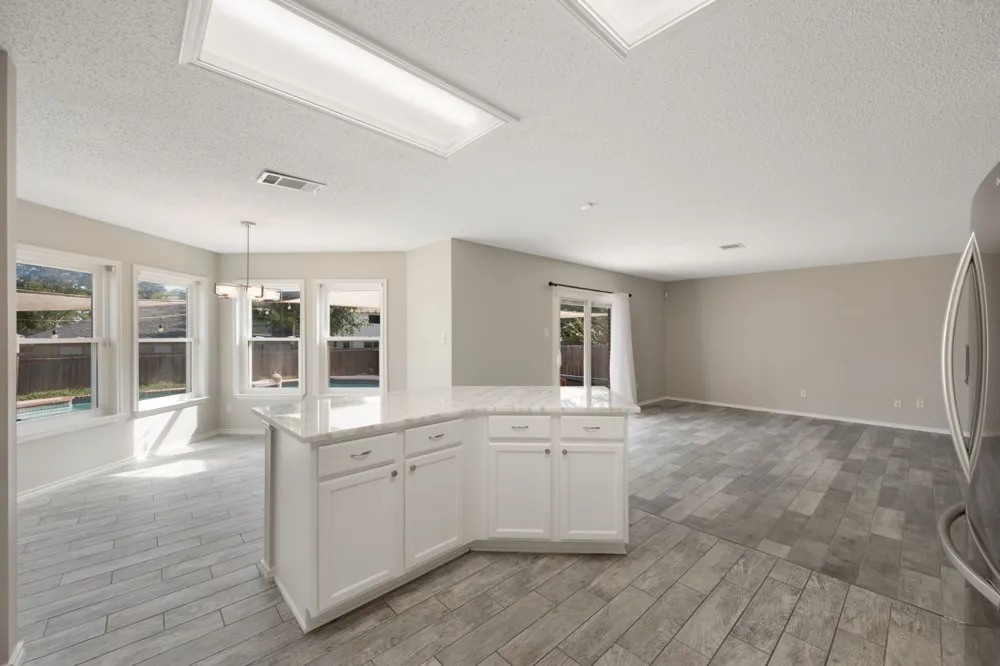 1908 Carriage Club Drive Cedar Park, TX 78613