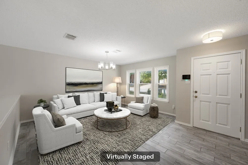 1908 Carriage Club Drive Cedar Park, TX 78613