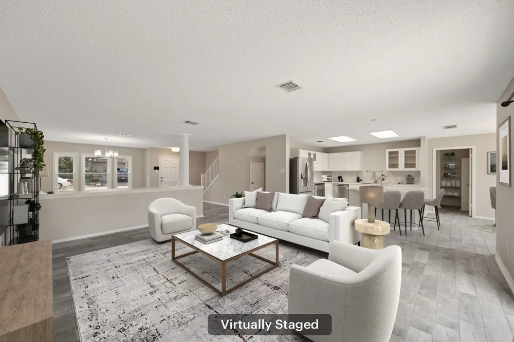 1908 Carriage Club Drive Cedar Park, TX 78613