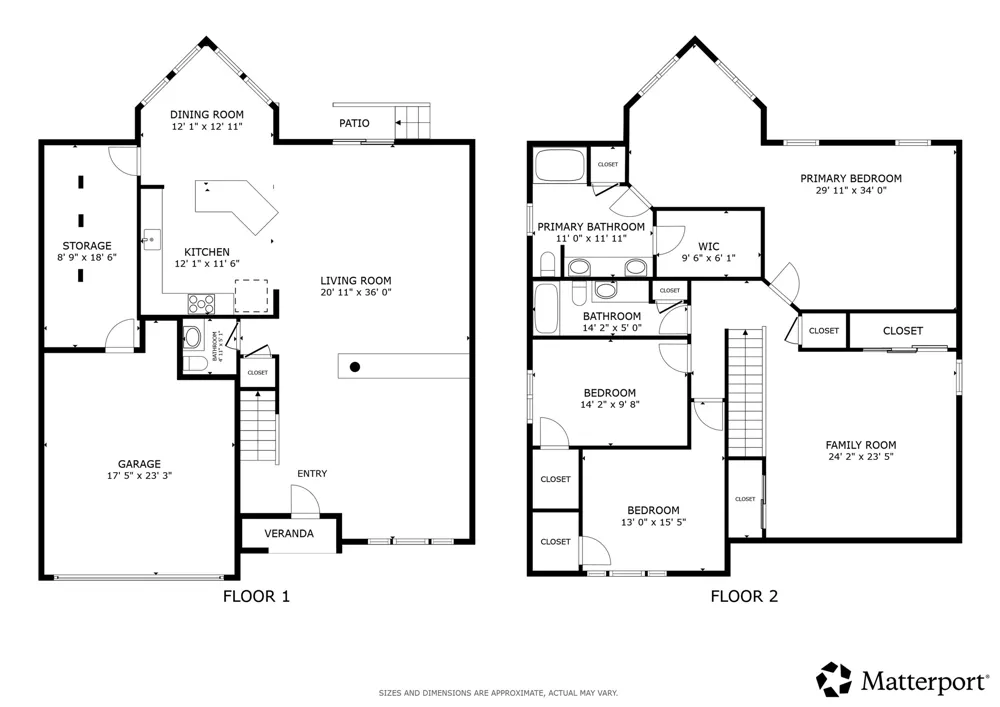 1908 Carriage Club Drive Cedar Park, TX 78613