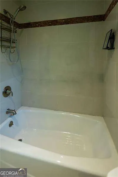 1170 N Druid Woods CT Decatur, GA 30033
