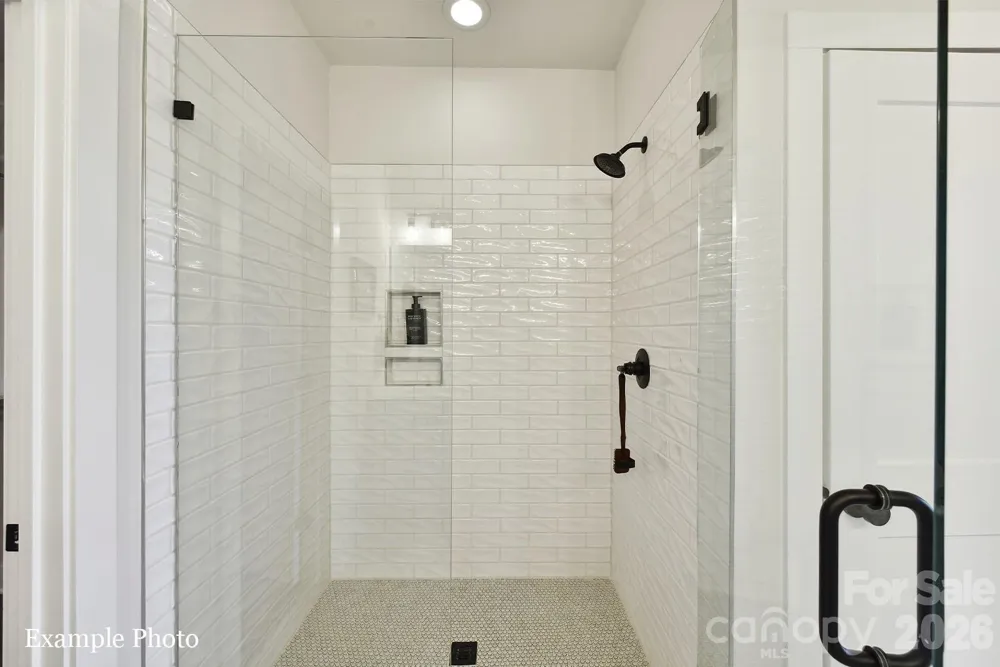 5032 Elm View Drive #21 Charlotte, NC 28277