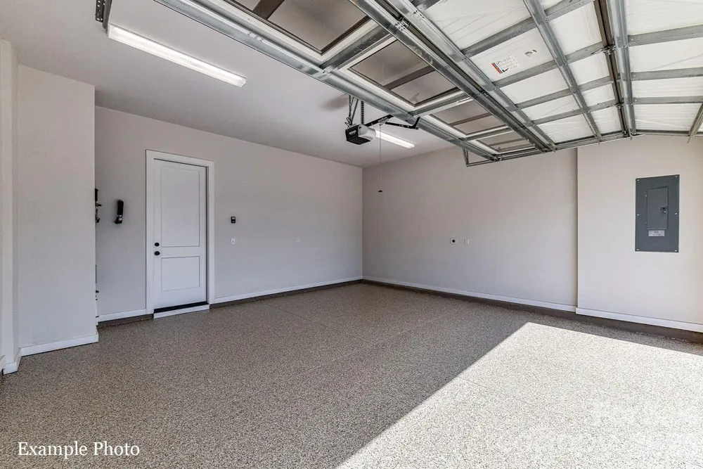 5032 Elm View Drive #21 Charlotte, NC 28277