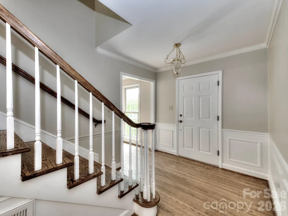1401 Heatherloch Drive Gastonia, NC 28054