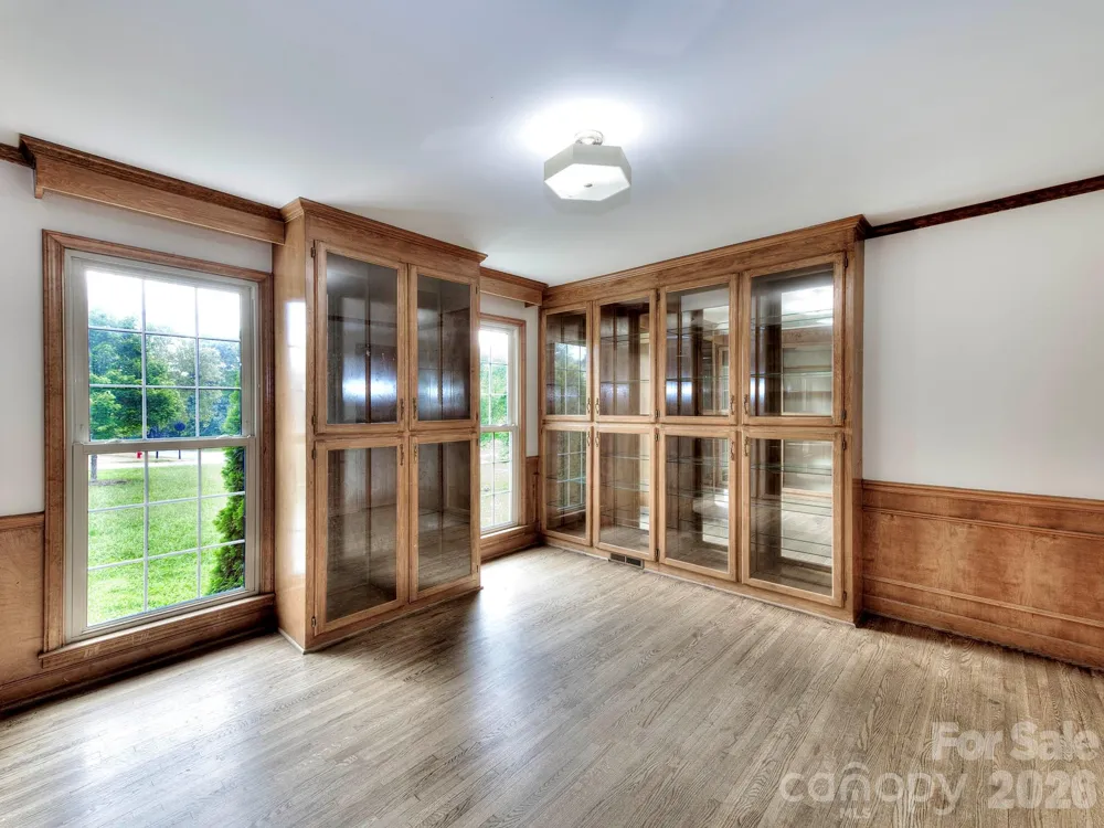 1401 Heatherloch Drive Gastonia, NC 28054