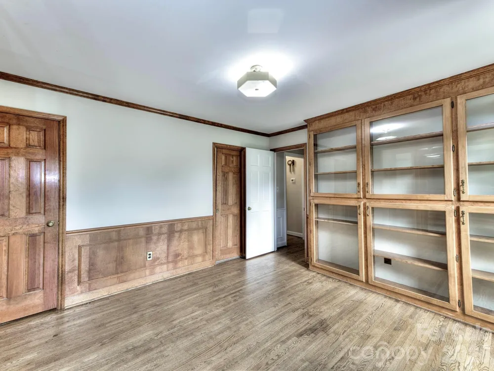 1401 Heatherloch Drive Gastonia, NC 28054