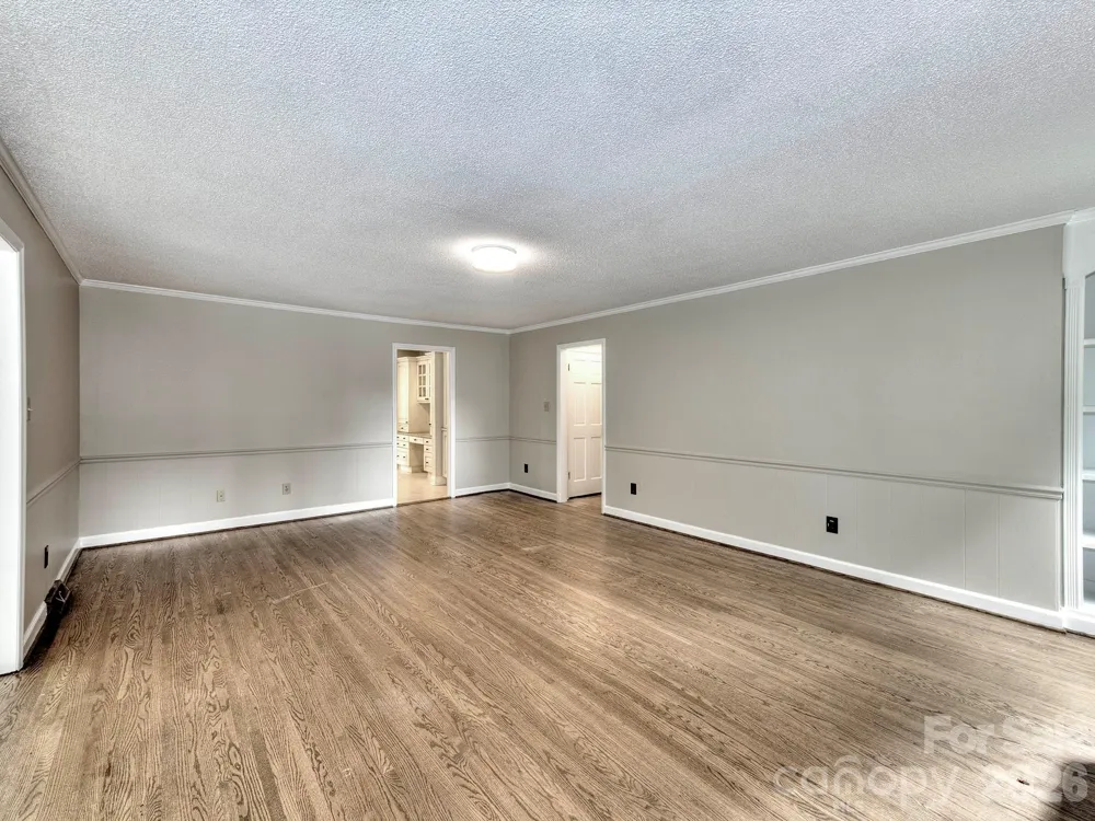 1401 Heatherloch Drive Gastonia, NC 28054