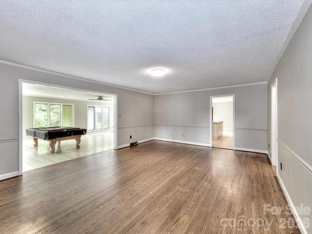1401 Heatherloch Drive Gastonia, NC 28054