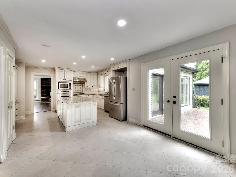 1401 Heatherloch Drive Gastonia, NC 28054