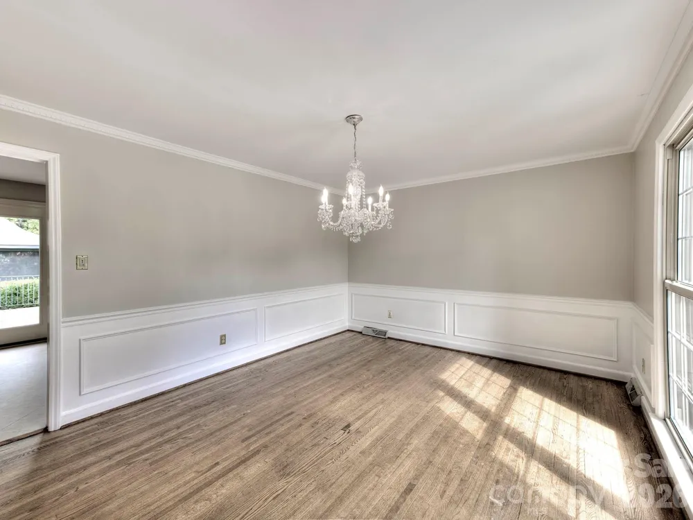 1401 Heatherloch Drive Gastonia, NC 28054