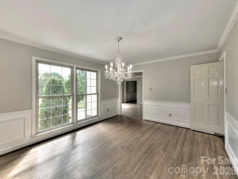 1401 Heatherloch Drive Gastonia, NC 28054
