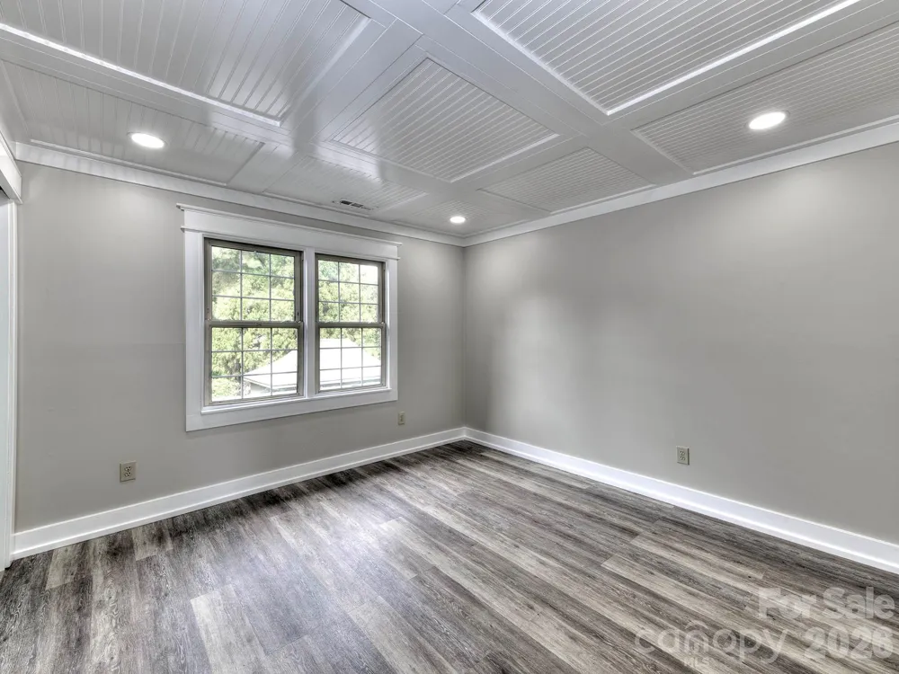 1401 Heatherloch Drive Gastonia, NC 28054
