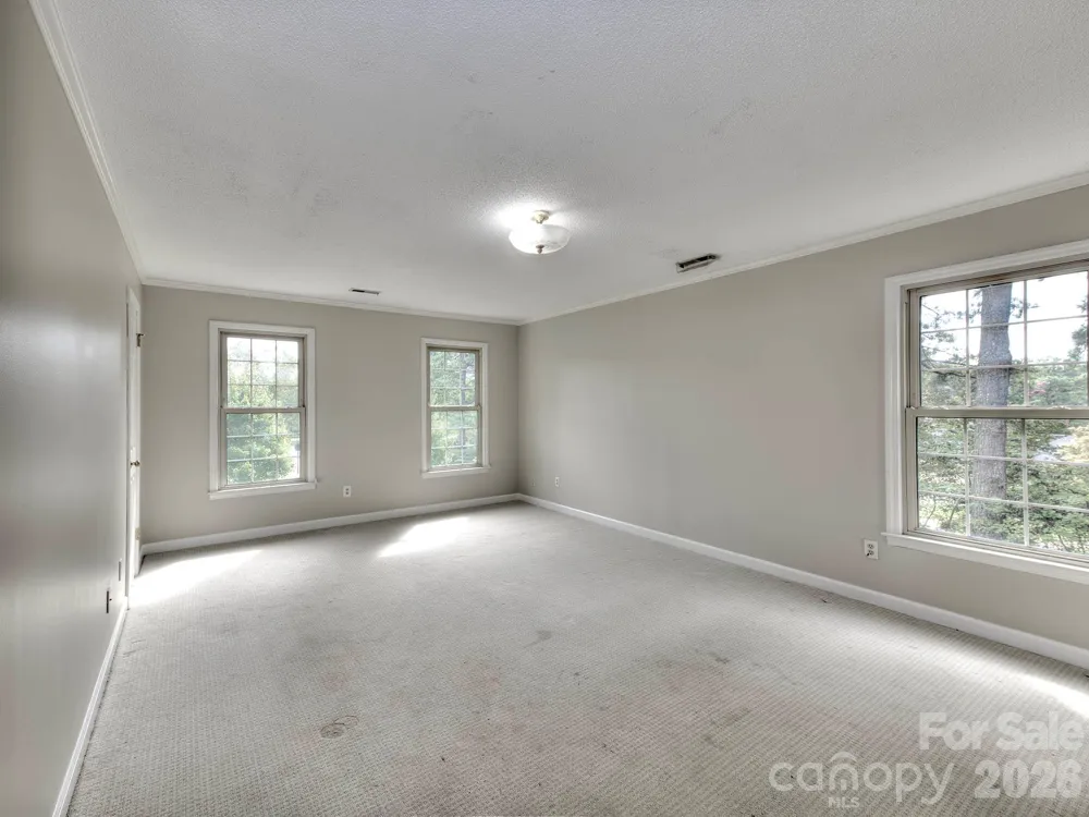 1401 Heatherloch Drive Gastonia, NC 28054