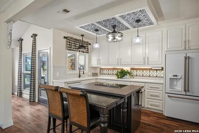7822 Timber Top Boerne, TX 78015
