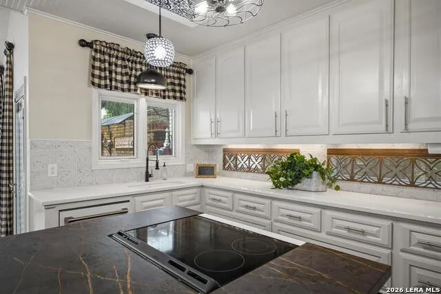 7822 Timber Top Boerne, TX 78015