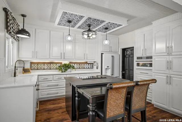 7822 Timber Top Boerne, TX 78015