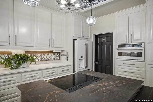 7822 Timber Top Boerne, TX 78015
