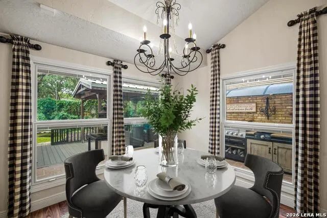 7822 Timber Top Boerne, TX 78015