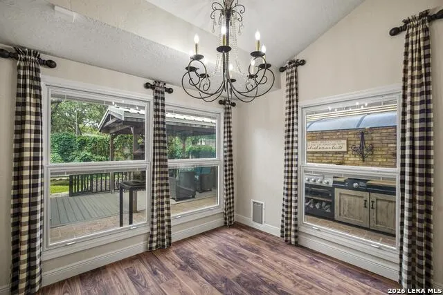7822 Timber Top Boerne, TX 78015