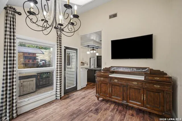 7822 Timber Top Boerne, TX 78015