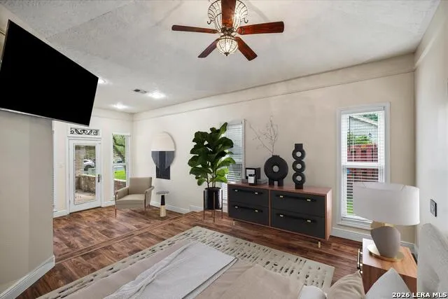7822 Timber Top Boerne, TX 78015