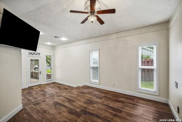 7822 Timber Top Boerne, TX 78015