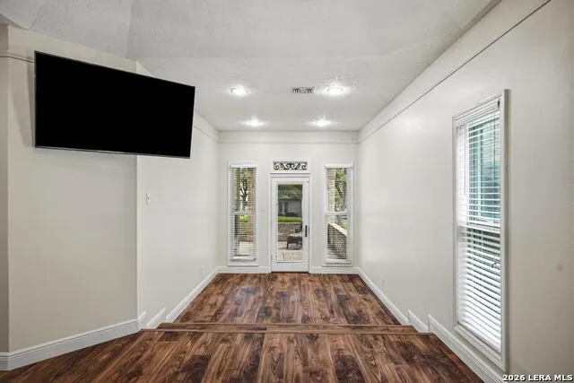 7822 Timber Top Boerne, TX 78015