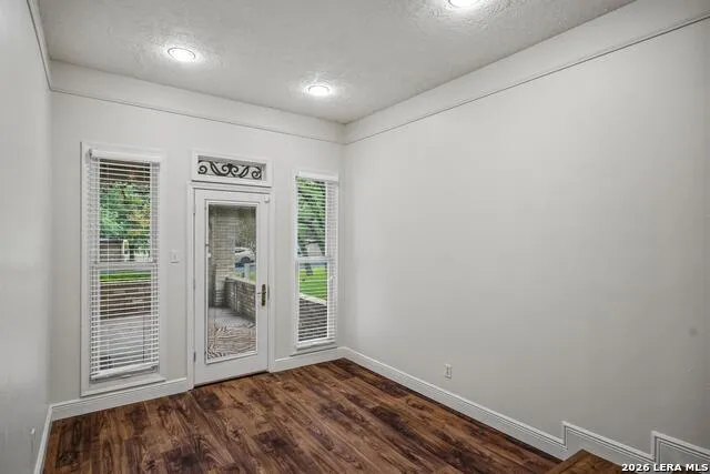 7822 Timber Top Boerne, TX 78015