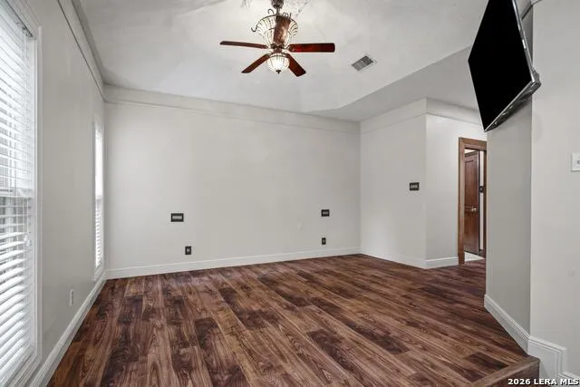 7822 Timber Top Boerne, TX 78015