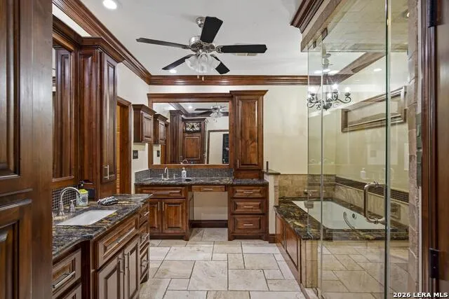 7822 Timber Top Boerne, TX 78015