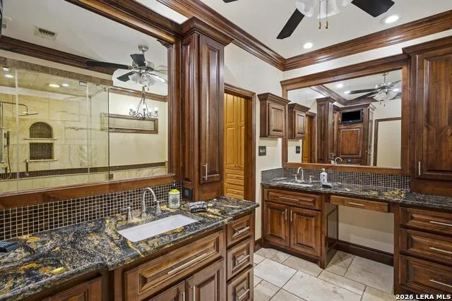 7822 Timber Top Boerne, TX 78015