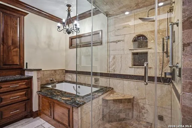 7822 Timber Top Boerne, TX 78015