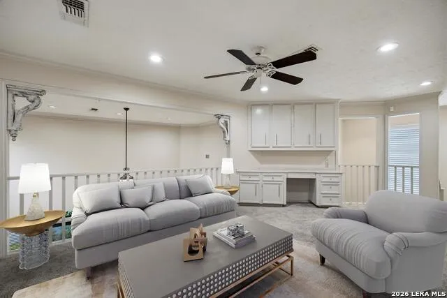 7822 Timber Top Boerne, TX 78015