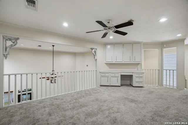7822 Timber Top Boerne, TX 78015